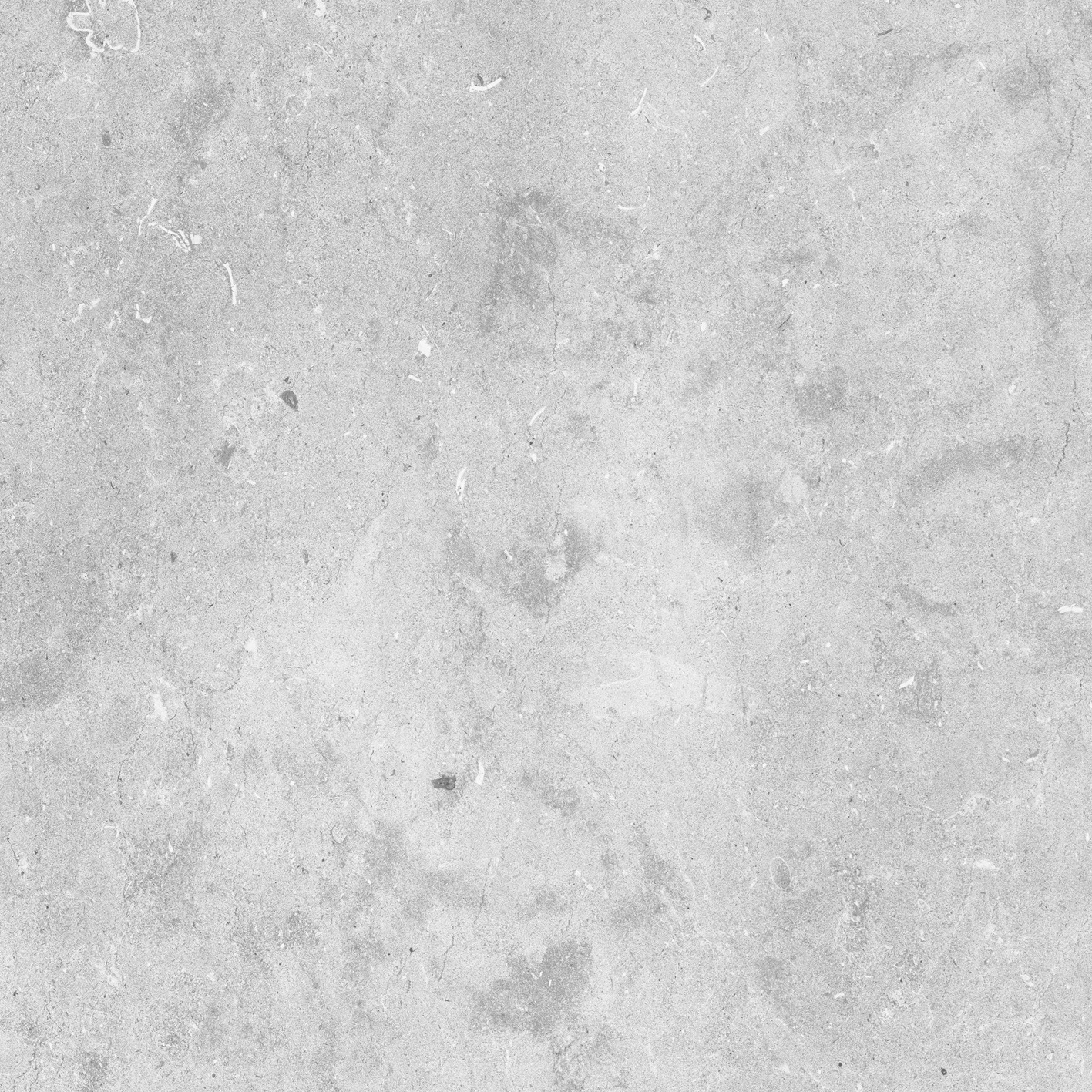 Kaindl ROCKO R109 PT Concrete