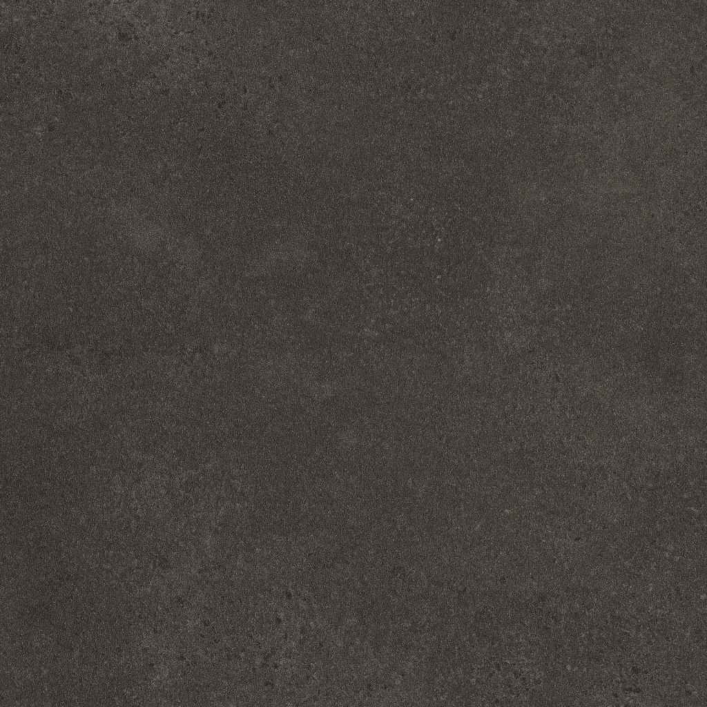 Chant ABS Kaindl 42207 DP Beton Concrete Art Gris Terre