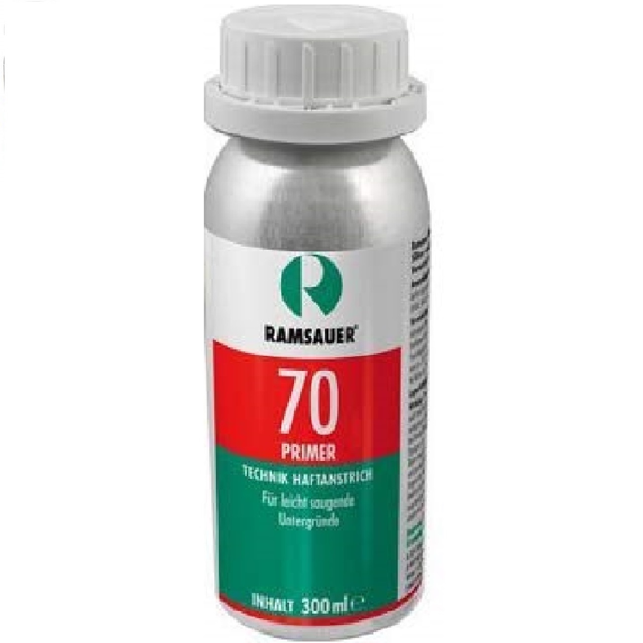 Primer 70 - Dose 500ml