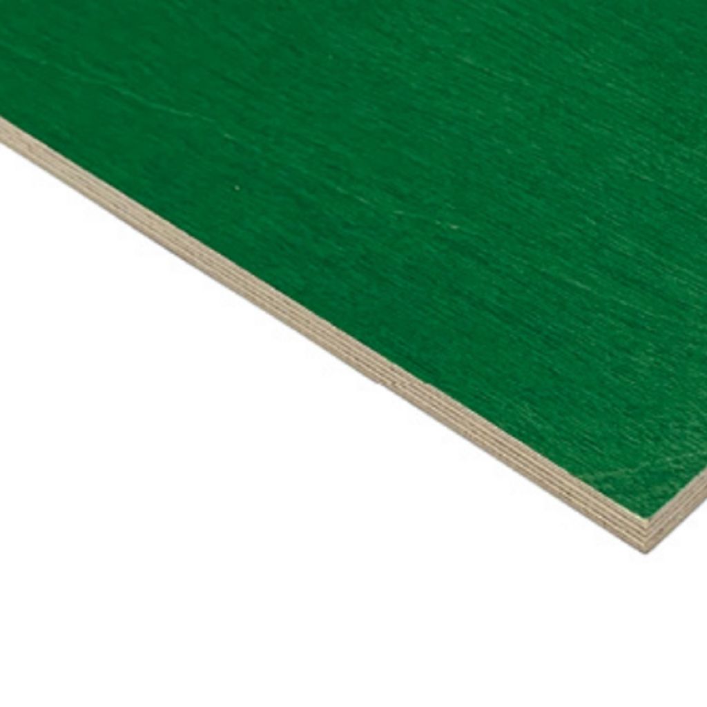 Sperracolor® PLAC Mountain Green
