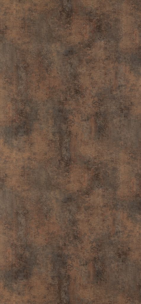 Panneau replaqué MDF light 0794 FH Patina Bronze