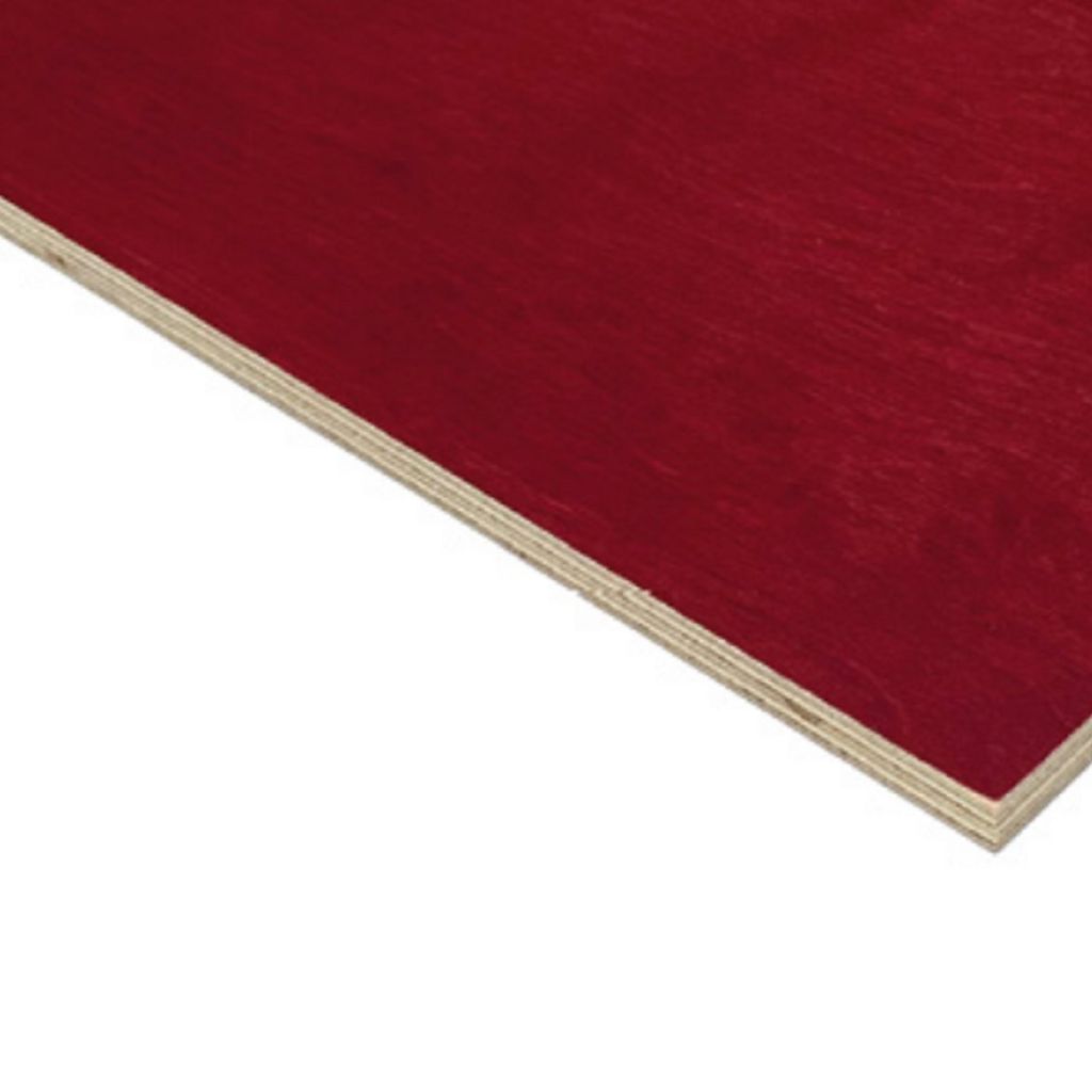 Sperracolor® PLAC Berry Red